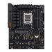 ASUS TUF GAMING B650-E WIFI AM5 MB