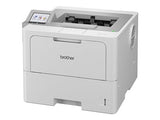 BROTHER HL-L6410DN Printer Mono B/W