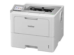 BROTHER HL-L6410DN Printer Mono B/W
