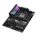ASUS ROG CROSSHAIR X670E HERO AM5 Socket
