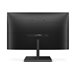 PHILIPS 275E1S/00 27inch 2560x1440 IPS