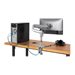 EATON TRIPPLITE Single Display Arm