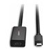 I-TEC USB C Extension Cable