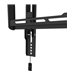 NEOMOUNTS WL35-550BL14 Tilt Wallmount