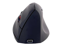 URBAN FACTORY Ergo Souris Sans Fil