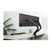 NEOMOUNTS Flat Screen Desk Mount stand