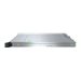 FUJITSU PY RX1330 M5 Xeon E-2336