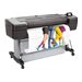 HP DesignJet Z9+ 44inch PS Printer