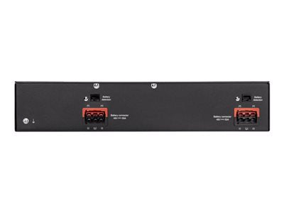 EATON 5PX EBM 48V RT2U