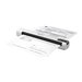 EPSON WorkForce DS-70 Sheetfed scanner