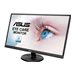 AOC 24P1 24inch display