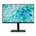 SAMSUNG LF22T450FQRXEN 21.5p IPS TFT FHD