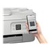 CANON PIXMA TS7451i Inkjet MFP 13ppm