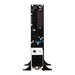 APC Smart-UPS 1500VA LCD RM 1U 230V