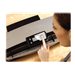 FELLOWES VOYAGER A3 PLASTIFIEUSE 230V EU