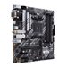 ASUS PRIME B550M-A WIFI II AM4 mATX MB