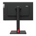 LENOVO ThinkVision T23i-30 23p FHD