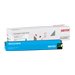 XEROX ENCRE SOLIDE NOIR POUR PH