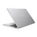 HP ZB Ffly 16 G11 U5 125H 16Go 512Go(FR)