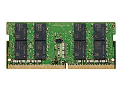 HP 32GB DDR4 3200 SODIMM Memory -WW