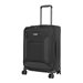 TARGUS 15.6p Corporate Traveler Roller