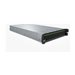 FUJITSU RX2540 M7 5416S 32Go 16xSFF NoOS