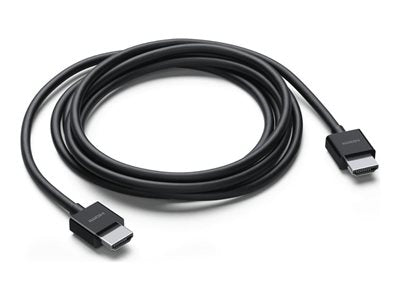 PORT DESIGNS HDMI to HDMI 2M Cable