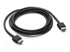 PORT DESIGNS HDMI to HDMI 2M Cable