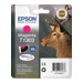 EPSON 1LB T1303 ink cartridg Magenta