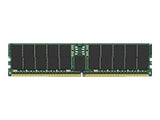 KINGSTON 64Go DDR5 5600MT/s ECC Reg 2Rx4