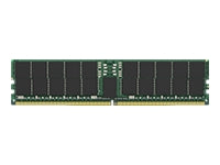 KINGSTON 64Go DDR5 5600MT/s ECC Reg 2Rx4