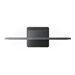 LENOVO TC neo 50a 24 G5 i5-13420H 23p