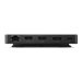 LENOVO Dual Display Travel Dock 100w EU