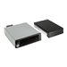 HP DX175 Removable HDD Spare Carrier