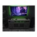 SEAGATE Game Drive for Xbox 2To HDD