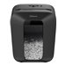 FELLOWES LX50 Shredder