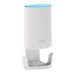 NETGEAR ORBI AC/AX WALL MOUNT KIT
