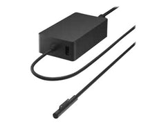 MS Srfc 24W Secteur Surface Go