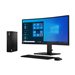 LENOVO TC M70s G5 i5-14500 16Go 512Go