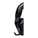 LOGI G733 Wireless LightSpeed RGB