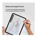 BELKIN Tempered Glass Screen Protector