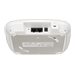 D-LINK Nuclias Connect AC2300 Wave 2 AP