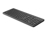 HP 225 WL KBD France