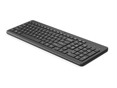 HP 225 WL KBD France