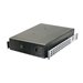 APC Smart-UPS X 2200VA Rack/Tower