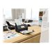 EPSON WorkForce ES-580W Document scanner
