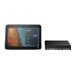 HP Poly Studio Base Kit G9 Plus