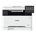 HP Color Laser MFP 178nw Printer