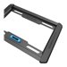NEOMOUNTS WL35-550BL12 Tilt Wallmount
