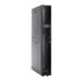 APC IT Power Distribution Module 3